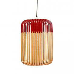 jaren 70 interieur - retro - seventies jaren 70 interieur - retro - seventies
